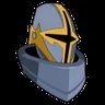 @_discord_472445736857108494:t2bot.io