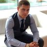 @telegram_889638811:t2bot.io