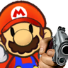 @_discord_657455014272434200:t2bot.io