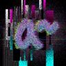 @_discord_128653558366076929:t2bot.io