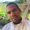 @telegram_683969855:t2bot.io