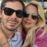 @telegram_1996966466:t2bot.io