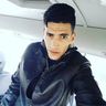 @telegram_1341822953:t2bot.io