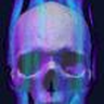 @_discord_160138890894770176:t2bot.io