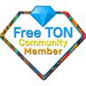 @telegram_488238321:t2bot.io