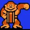 @_discord_331464751521726465:t2bot.io