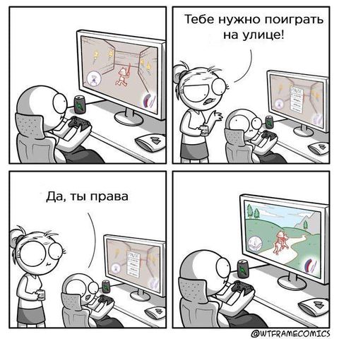 image.jpeg