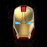 @telegram_397738568:t2bot.io