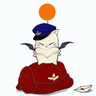 @_discord_520945494462300171:t2bot.io