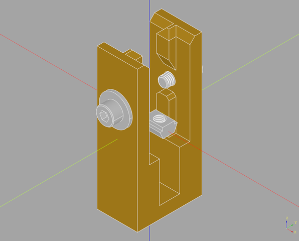 2020-end-tap-jig.png