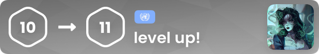 levelup.png