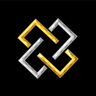 @_discord_923414368190881843:t2bot.io
