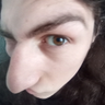 @_discord_622491199646859274:t2bot.io