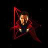 @_discord_391672954079150091:t2bot.io