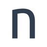 @telegram_192094886:t2bot.io