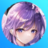 @_discord_199893032382758912:t2bot.io