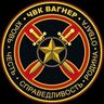 @telegram_5076199701:t2bot.io