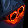 @_discord_660171764906590248:t2bot.io