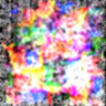 @_discord_186367162158415873:t2bot.io
