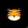@_discord_925549282667401237:t2bot.io