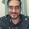 @_discord_173232889704480768:t2bot.io