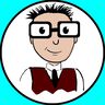 @telegram_678723513:t2bot.io