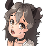 @_discord_274269919623774210:t2bot.io