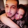 @telegram_825170527:t2bot.io