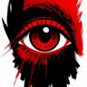 @telegram_5024817408:t2bot.io