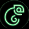 @_discord_425340660627800084:t2bot.io