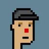 @_discord_455079849250390017:t2bot.io