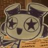@_discord_525706332850880512:t2bot.io