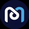 @_discord_904599957565222944:t2bot.io