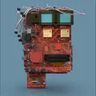 @_discord_757630844532686909:t2bot.io