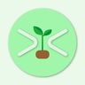 @telegram_938361546:t2bot.io