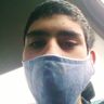 @telegram_727534673:t2bot.io