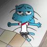 @_discord_836357076523155487:t2bot.io