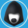 @telegram_1881444231:t2bot.io