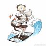 @telegram_258130476:t2bot.io