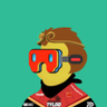 @_discord_698232400643096679:t2bot.io