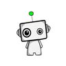 @telegram_923055378:t2bot.io
