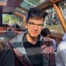 @_discord_769690208396115968:t2bot.io