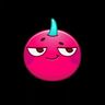 @telegram_6142255857:t2bot.io
