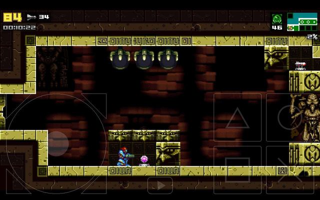 Screenshot_20221204-160040_Multitroid_142.jpg