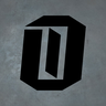 @_discord_318774395189460994:t2bot.io