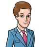 @telegram_6868503669:t2bot.io