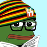 @_discord_462342350887321600:t2bot.io