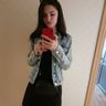 @telegram_1008485613:t2bot.io