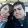 @telegram_503428604:t2bot.io