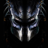 @_discord_535519432877801523:t2bot.io